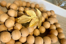 Leafy Cuff