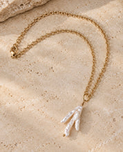 Baroque Pearl Collection