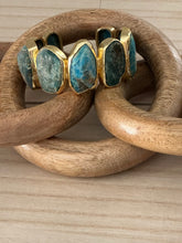 Apatite Cuff