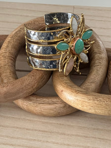 Caribbean Cuff