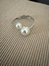 Pearl Bangle
