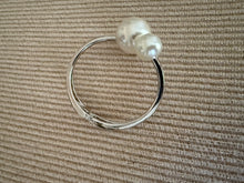 Pearl Bangle