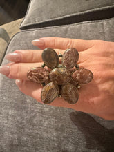 Woodsy