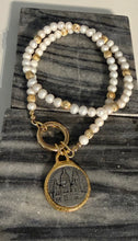 Montmartre & Pearl